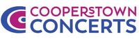 Cooperstown Concert Series