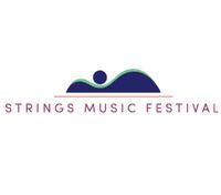 Strings Music Festival