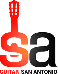 Guitar San Antonio: Summerfest 2024
