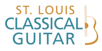 St. Louis Classical Guitar