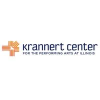 Krannert Center for the Performing Arts