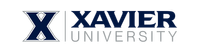Xavier University