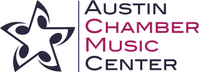 Austin Chamber Music Festival