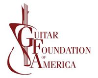 Guitar Foundation of America Convention and Competition 2023