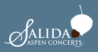 Salida Aspen Concerts