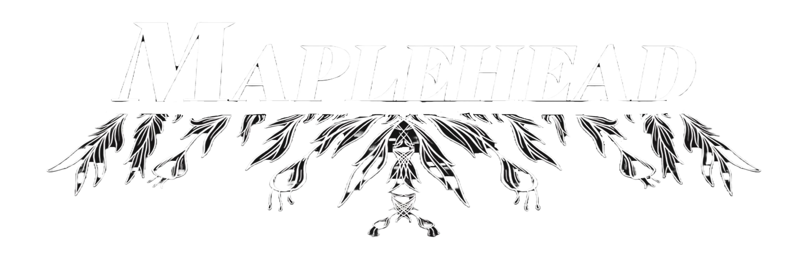 MAPLEHEAD