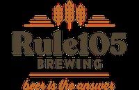Triple Tap Returns to Rule 105