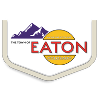 Triple Tap at Town of Eaton Beats and Eats