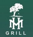 Triple Tap Returns to Highland Meadows