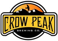 Triple Tap Tour to Crow Peak Brewing,  Spearfish, SD