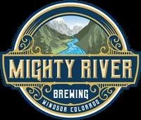 Triple Tap at Mighty River