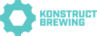 Triple Tap Returns to Konstruct