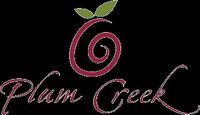 Triple Tap at Plum Creek Golf Club