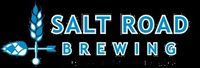Triple Tap at Salt Road Brewery