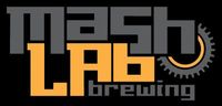 Triple Tap Returns to Mash Lab