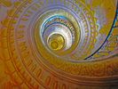 Stairway to Heaven