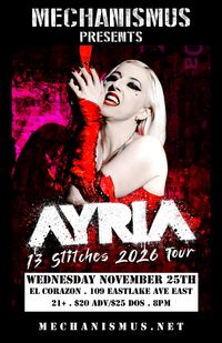 ON SALE NOW