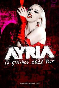 ON SALE NOW