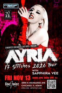 ON SALE NOW