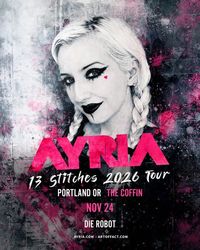 ON SALE NOW