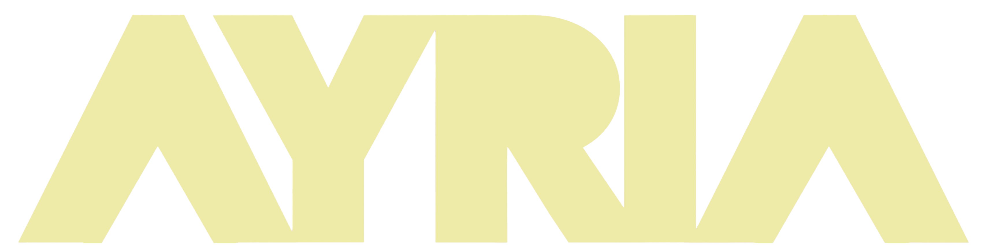 Ayria