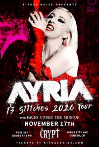 ON SALE NOW
