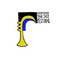 The Medford Trad Jazz Festival