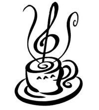 The Smack Dabs @ New Revival Coffeehouse!
