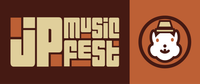 JP Music Festival
