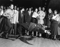 Sunday Vintage Blues Matinee