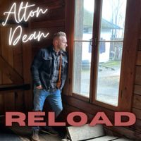 Reload by Alton Dean