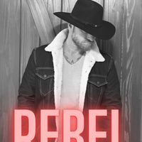 Rebel  by Alton Dean 