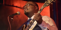 D.K. Harrell