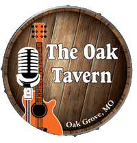 Dating Sarah @ The Oak Tavern