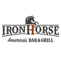 Dating Sarah @ Iron Horse Leawood