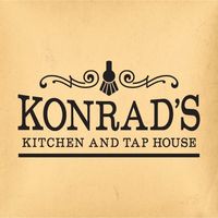 Dating Sarah @ Konrad's