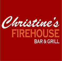 Dating Sarah @ Christine's