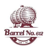 Sirens' Gate debuts at Barrel #612 in Calgary's East Village entertainment district