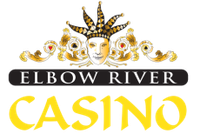 New Year's Eve with Sirens' Gate at the Casino!