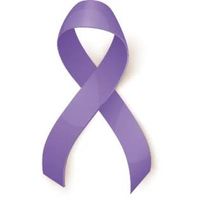 Sirens' Gate Private Fundraiser Supporting the Fight Against Cancer