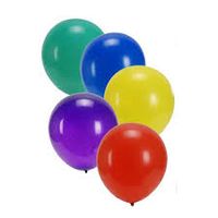 Semi-Private Birthday Party Event