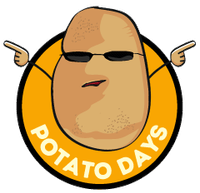 Potato Days