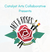 Art & Roses