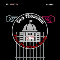 One Thousand Four Hundred-Sixty  by LL. White&Rise 