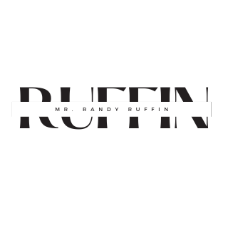 Randy Ruffin - Ticket Sales