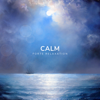 Calm by Forte Relaxation
