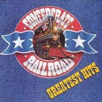 Queen of Memphis - Recorded by Confederate Railroad 1992 by Recorded by Confederate Railroad