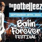 Balin Forever Festival