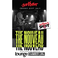 The Nouveau