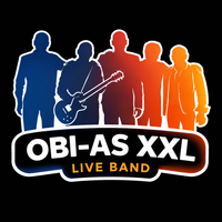 Obi-as XXL ft. Luke Albert Jr.